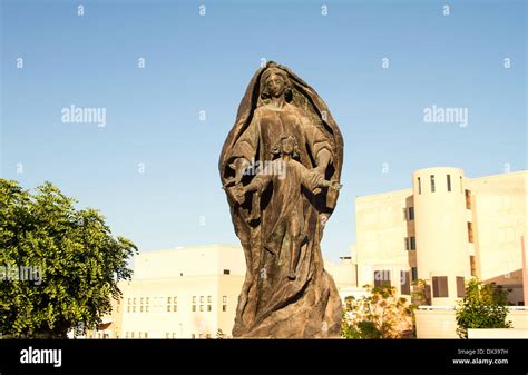 mater dei hospital msida